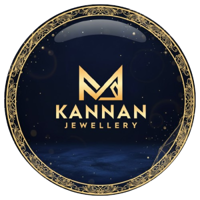 Kannan Jewellery
